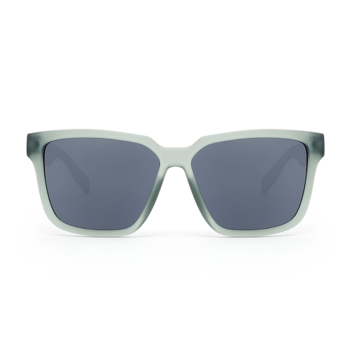 Nos Lunettes de Soleil Frozen - Dark Motion - Hawkers - Modalova