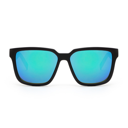 Nos Lunettes de Soleil Carbon Emerald Motion - Hawkers - Modalova