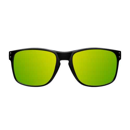 Nos Lunettes de Soleil Hawkers Bold Matte - Polarized - Northweek - Modalova