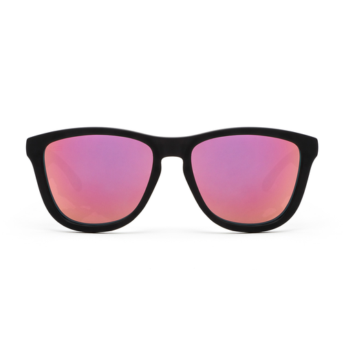 Nos Lunettes de Soleil Carbon - Nebula One - Hawkers - Modalova