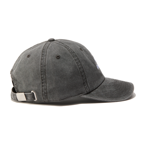 Accessoires Deep Acid Cap Black - Hawkers - Modalova