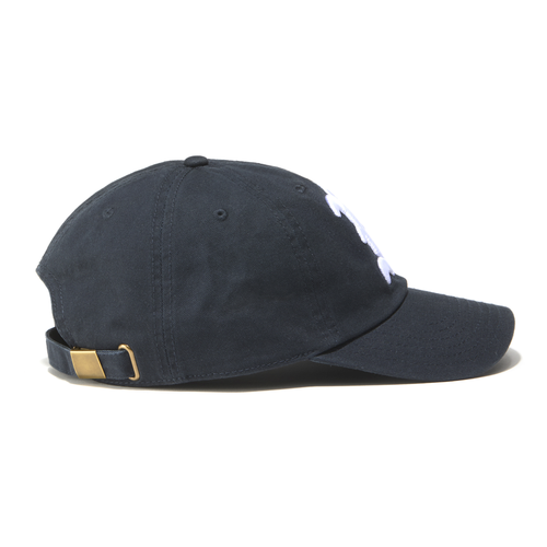 Accessoires Varsity Classic Cap Navy - Hawkers - Modalova