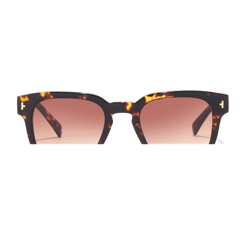 Nos Lunettes de Soleil X Pierre Gasly - Stack - Hawkers - Modalova