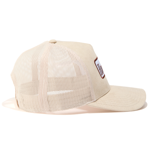 Accessoires Palm Trucker Cap Sand - Hawkers - Modalova