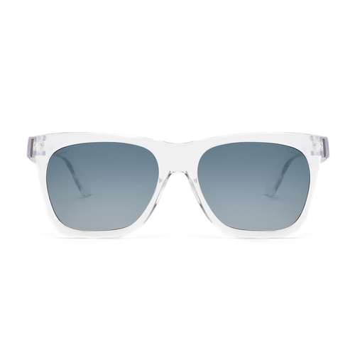Nos Lunettes de Soleil Air - Sunset - Hawkers - Modalova