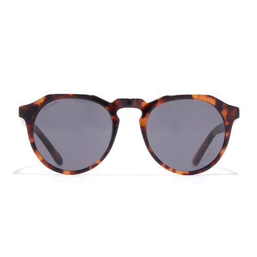 Nos Lunettes de Soleil - Dark Warwick X - Hawkers - Modalova