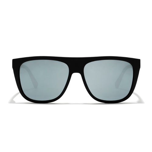 Nos Lunettes de Soleil Chrome Runway - Hawkers - Modalova