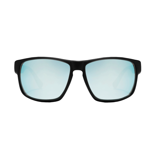 Nos Lunettes de Soleil Faster - Chrome - Hawkers - Modalova