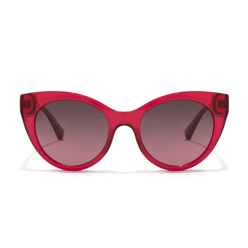 Nos Lunettes de Soleil Divine - Hawkers - Modalova