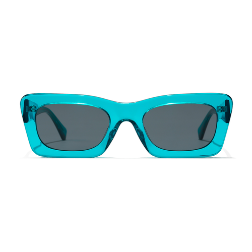 Nos Lunettes de Soleil Light Lauper - Hawkers - Modalova