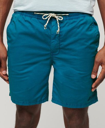 Herren Walk Shorts - Größe: XL - Xmas deals - Superdry - Modalova