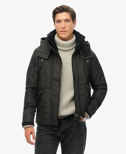 Herren Mountain SD Windcheater - Größe: Xxl - Superdry - Modalova