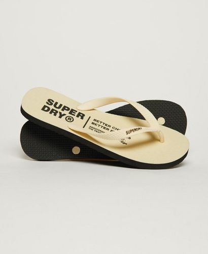 Tongs Studios Taille: S - Superdry - Modalova