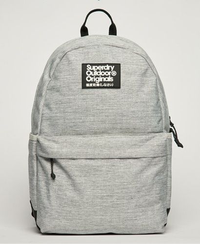 Dames Sac À Dos Original Montana - Superdry - Modalova