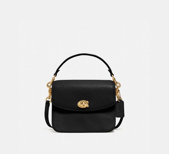 Sac bandoulière Cassie 19 - COACH - Modalova