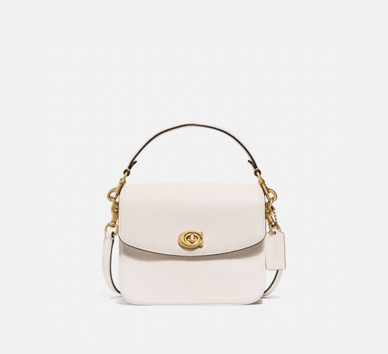 Sac bandoulière Cassie 19 - COACH - Modalova