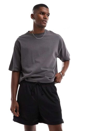 Short de sport molletonn - Cotton On - Modalova