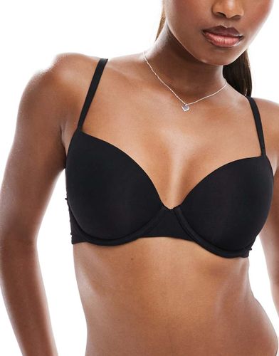 Ultimate Comfort - Soutien-gorge invisible - Cotton On - Modalova