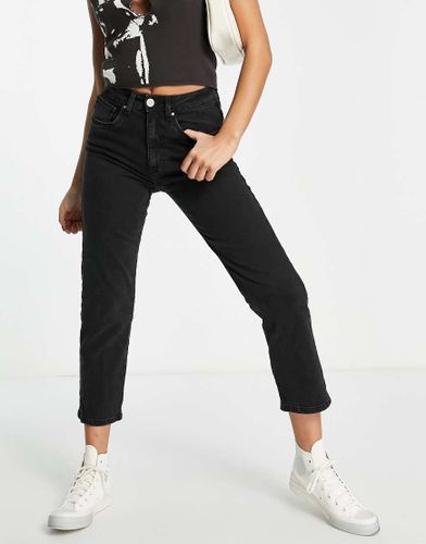 Cotton: On - Jean droit stretch - Cotton:on - Modalova