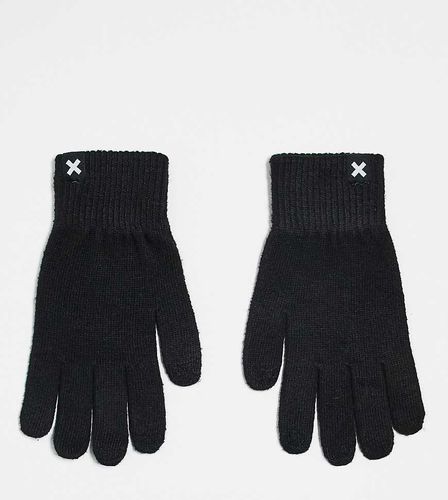 Gants pour écran tactile - Collusion - Modalova