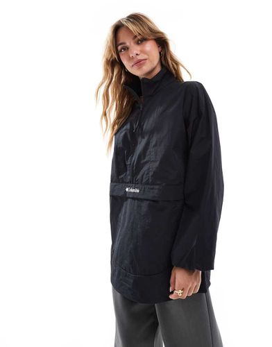 Boundless Adventure - Anorak - Columbia - Modalova