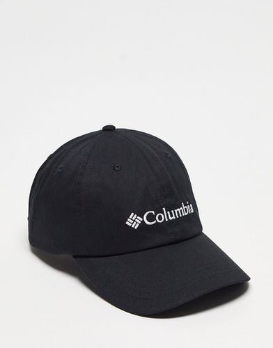 Roc Il - Casquette - Columbia - Modalova