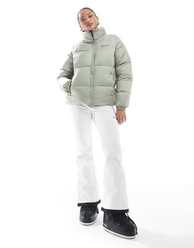 Roffee Ridge VI - Pantalon de ski - Columbia - Modalova