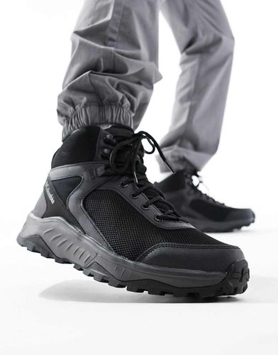 Trailstorm Ascend - Chaussures de randonnée - Columbia - Modalova