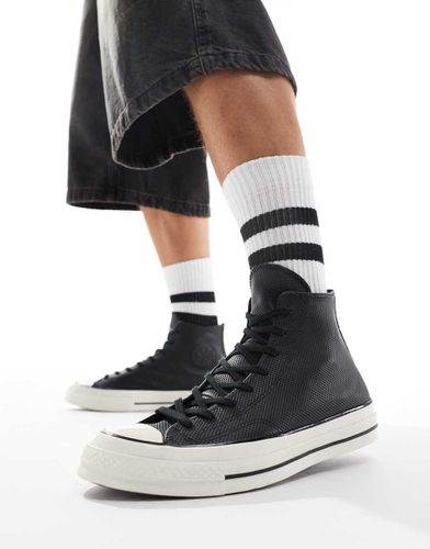 Chuck 70 - Baskets montantes - Converse - Modalova