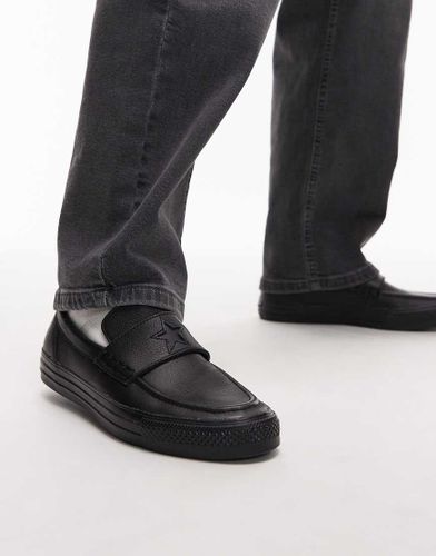 Chuck Taylor All Star - Mocassins - Converse - Modalova