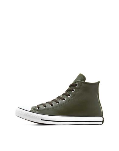 Chuck Taylor All Star - Baskets montantes - mousse - Converse - Modalova