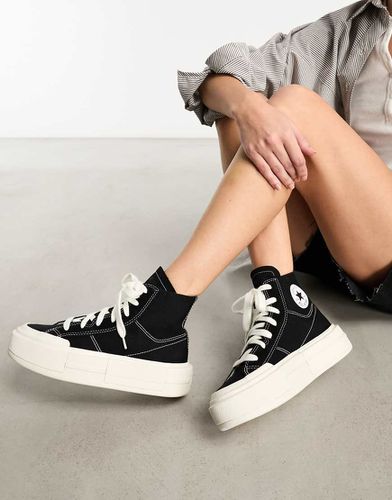 Chuck Taylor All Star Cruise - Baskets montantes - Converse - Modalova