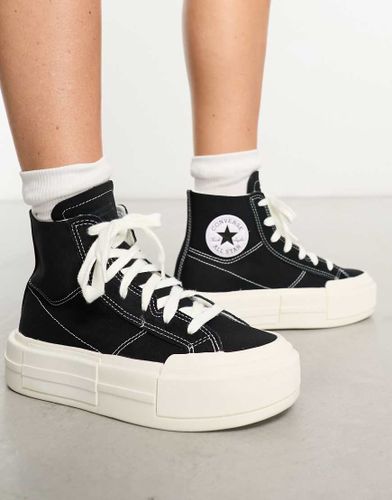 Chuck Taylor All Star Cruise - Baskets montantes - Converse - Modalova