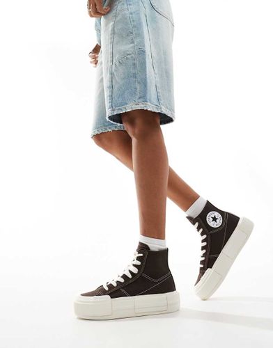 Chuck Taylor All Star Cruise - Baskets - Converse - Modalova