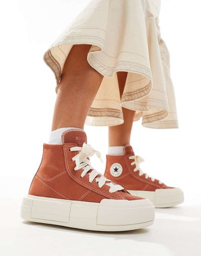 Chuck Taylor All Star Cruise Hi - Baskets montantes - Converse - Modalova