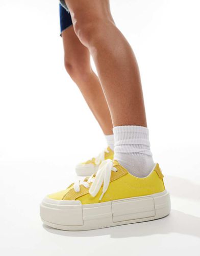 Chuck Taylor All Star Cruise Ox - Baskets - Converse - Modalova