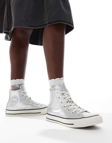 Chuck Taylor All Star Hi - Baskets montantes - Converse - Modalova