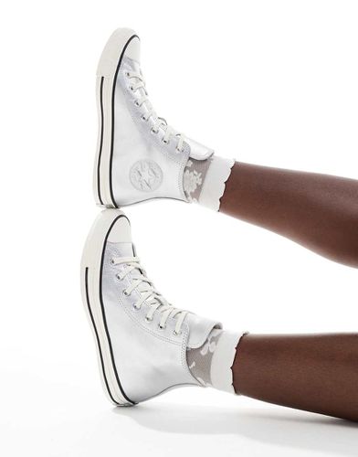 Chuck Taylor All Star Hi - Baskets montantes - Converse - Modalova