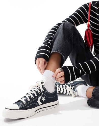 Star Player 76 Ox - Baskets - Converse - Modalova