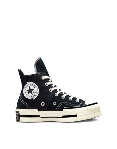 Plus - Chuck 70 - Baskets montantes - Converse - Modalova