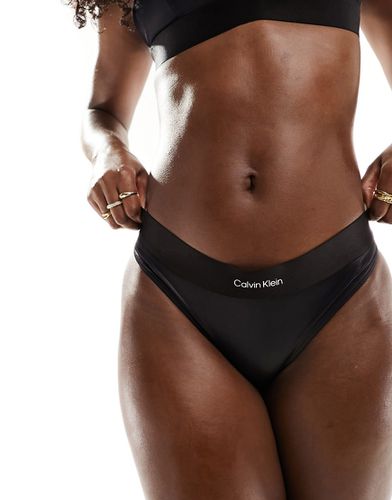 CK Refined - Bas de bikini - Calvin Klein - Modalova