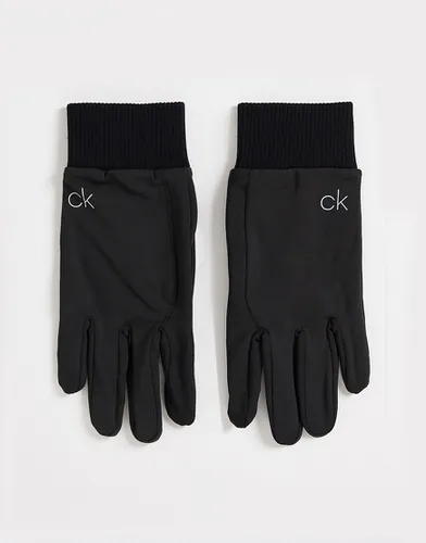 Gants d'hiver - Calvin Klein Golf - Modalova