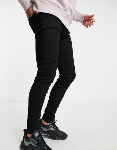 Jean super skinny - Calvin Klein Jeans - Modalova