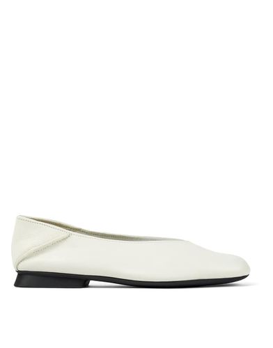 Camper - Ballerines - Blanc - Camper - Modalova