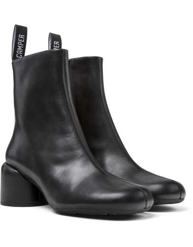 Camper - Bottes chunky - Noir - Camper - Modalova