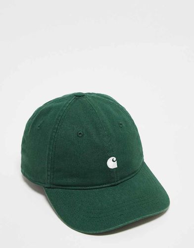 Madison - Casquette avec logo - Carhartt Wip - Modalova