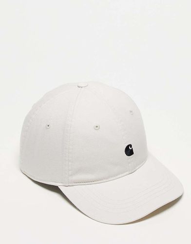 Madison - Casquette unisexe - cassé - Carhartt Wip - Modalova