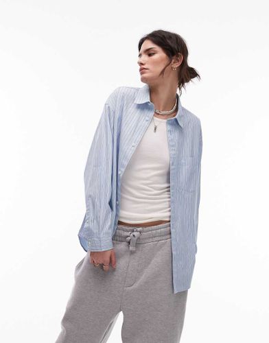 Notus - Chemise - Carhartt Wip - Modalova