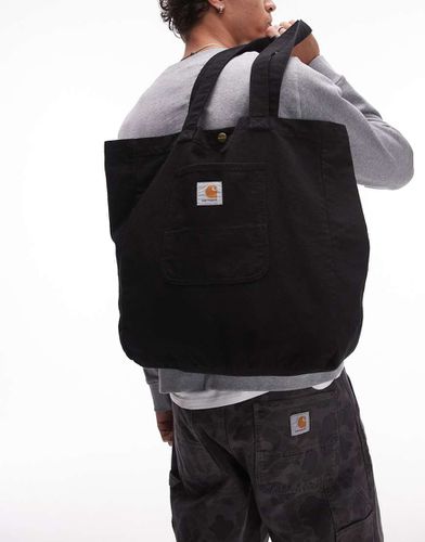 Bayfield - Tote bag - Carhartt Wip - Modalova