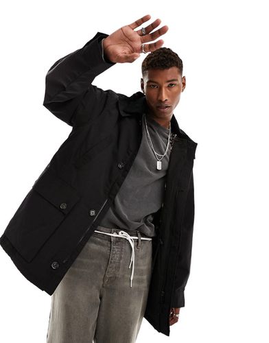 Bryce - Trench-coat - Carhartt Wip - Modalova